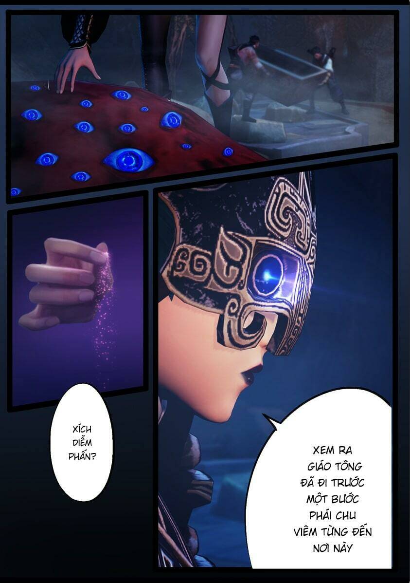 Chương 78 - Trang 14