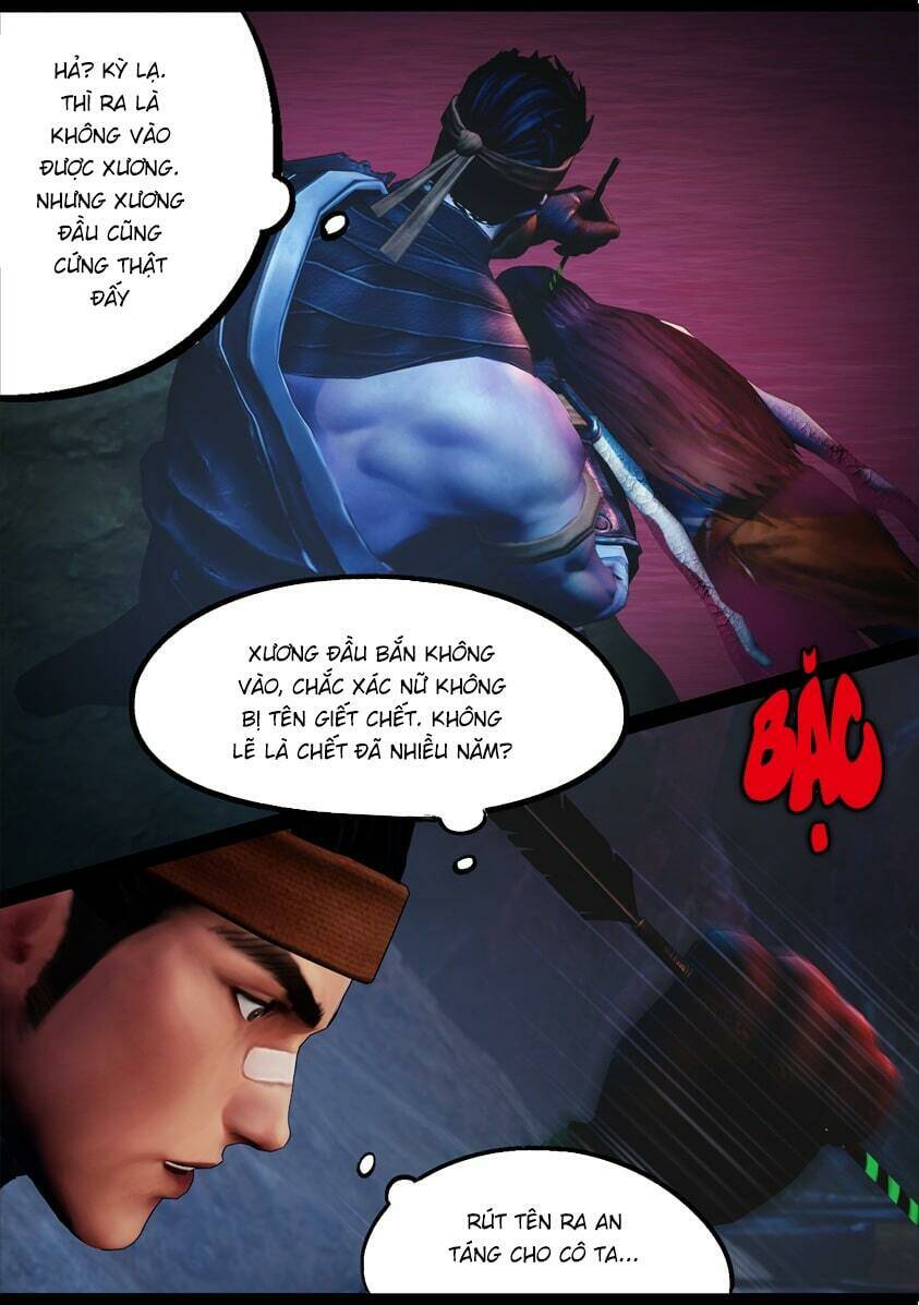 Chương 78 - Trang 16