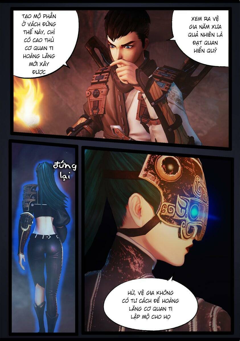 Chương 78 - Trang 4