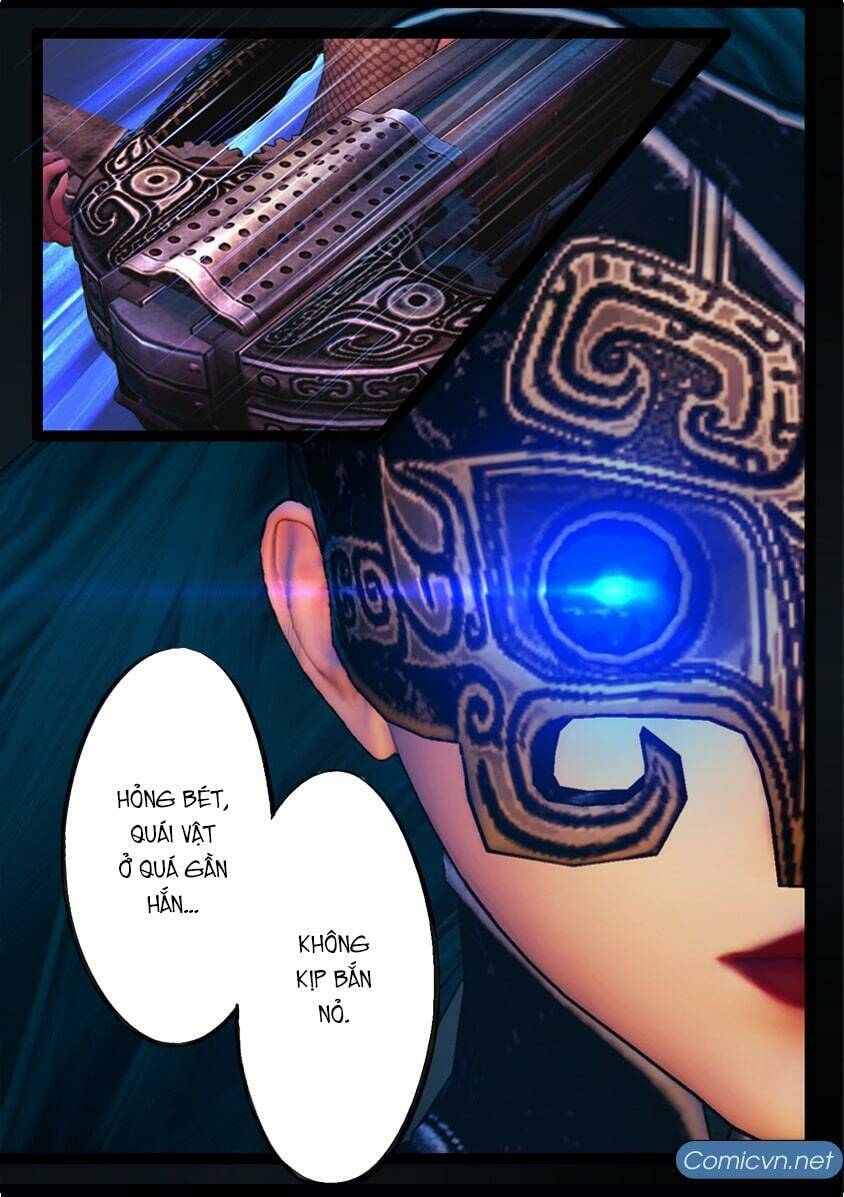 Chương 79 - Trang 2