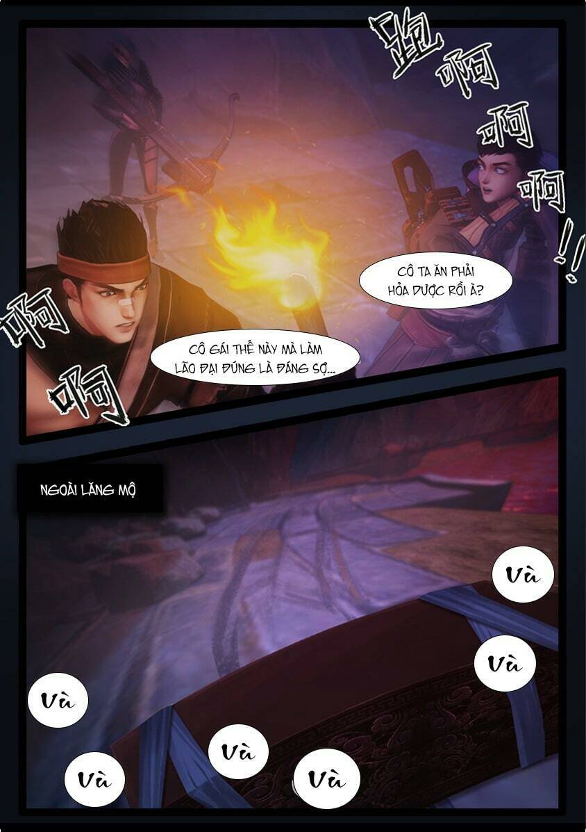 Chương 79 - Trang 16