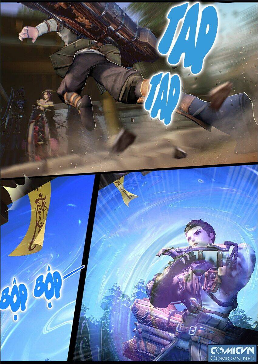 Chương 8 - Trang 12