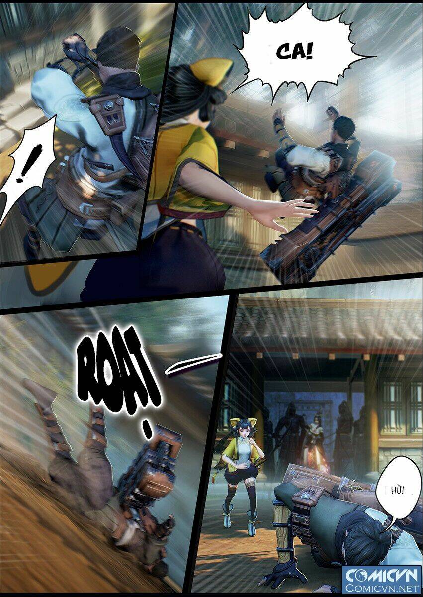 Chương 8 - Trang 13