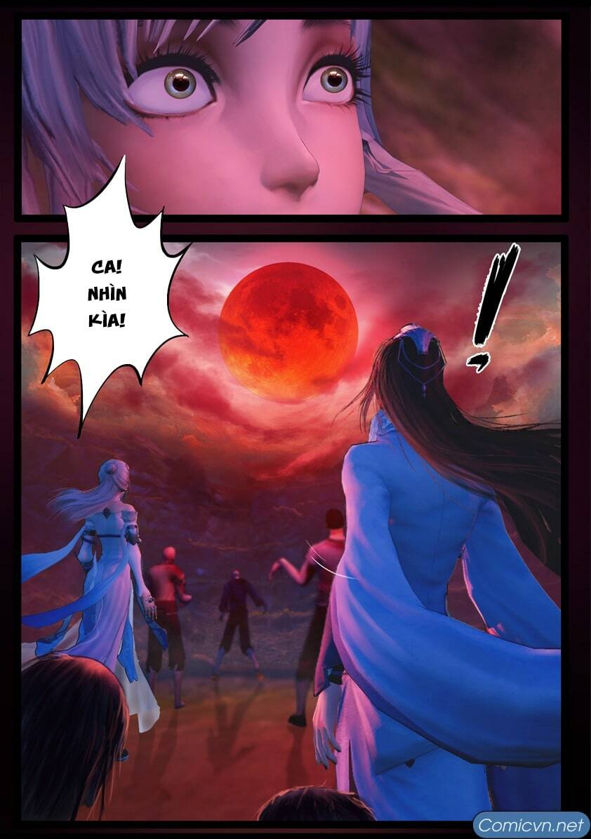 Chương 80 - Trang 14