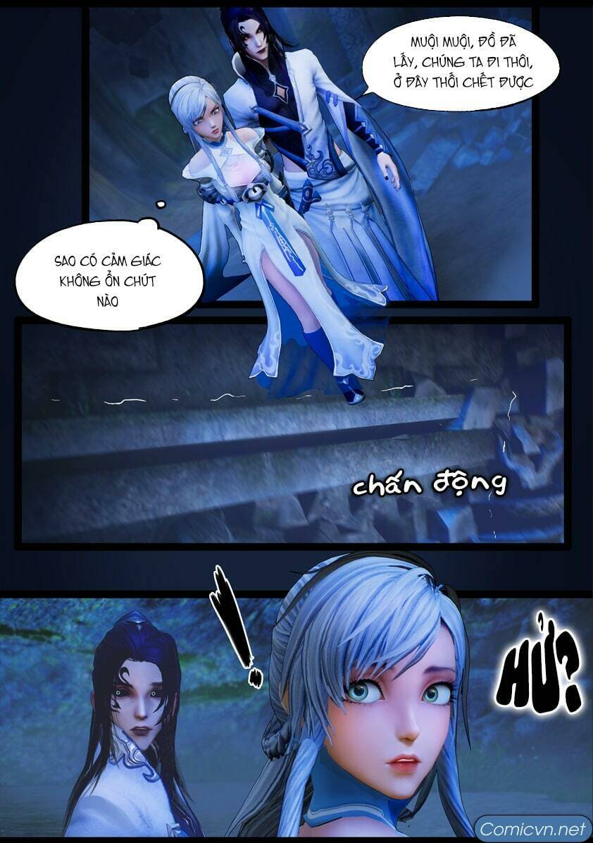 Chương 80 - Trang 4