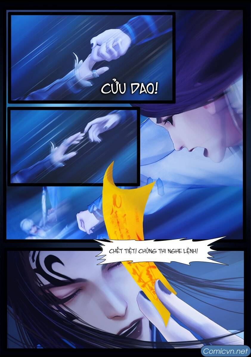 Chương 80 - Trang 6