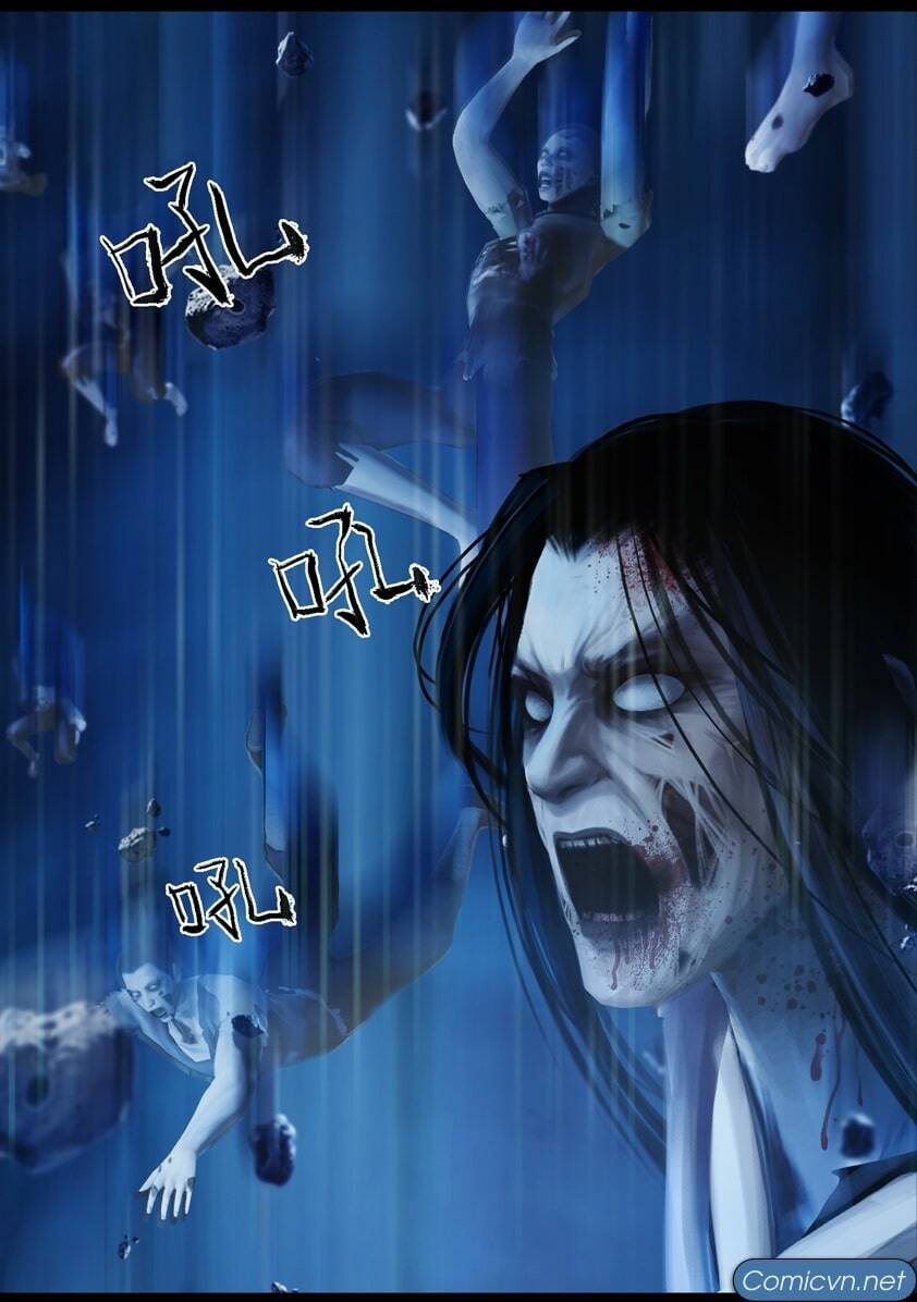 Chương 80 - Trang 9