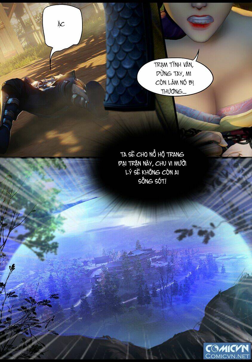 Chương 9 - Trang 12