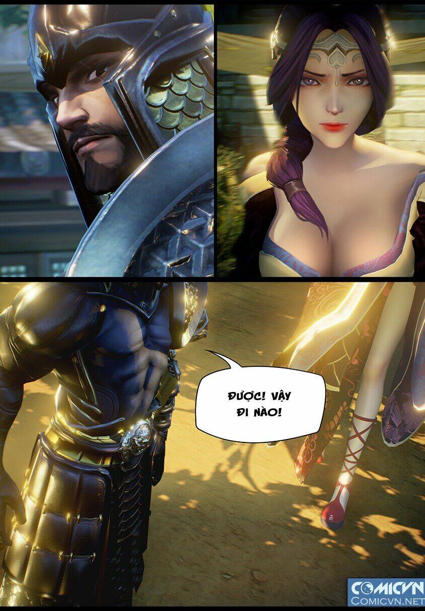 Chương 9 - Trang 13