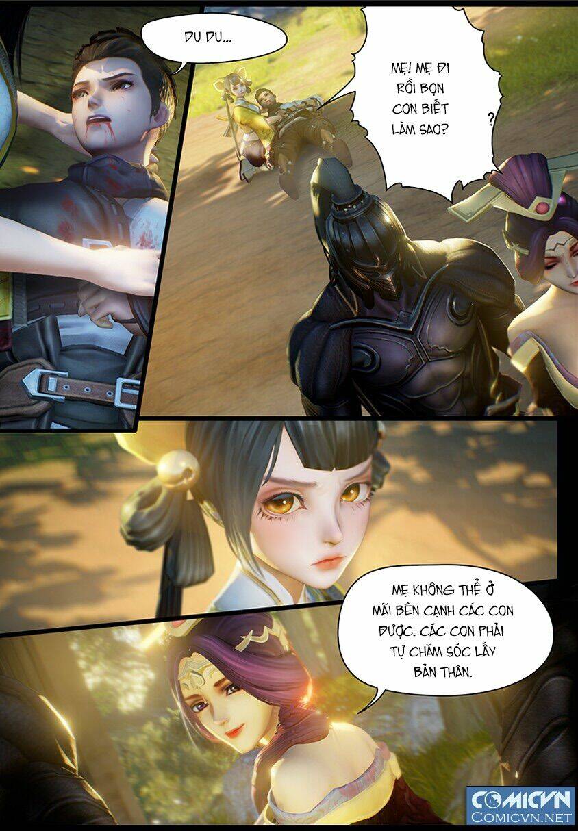 Chương 9 - Trang 14