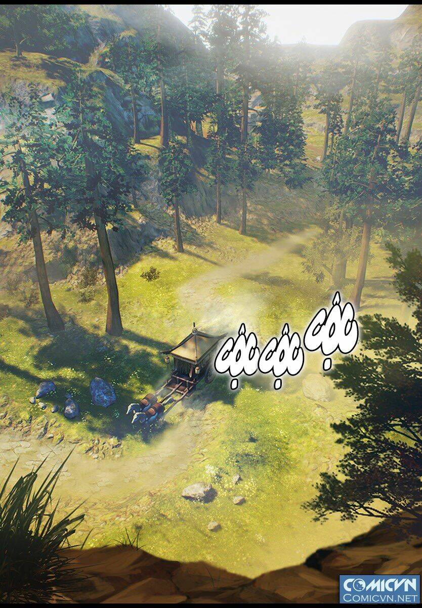 Chương 9 - Trang 17
