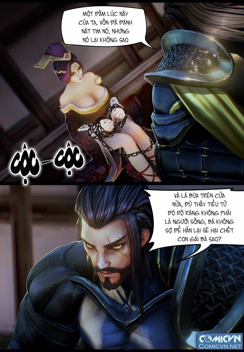 Chương 9 - Trang 18