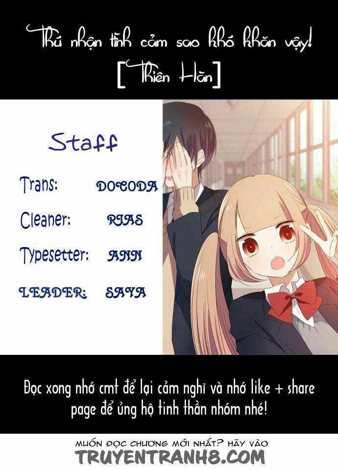 Trang 0