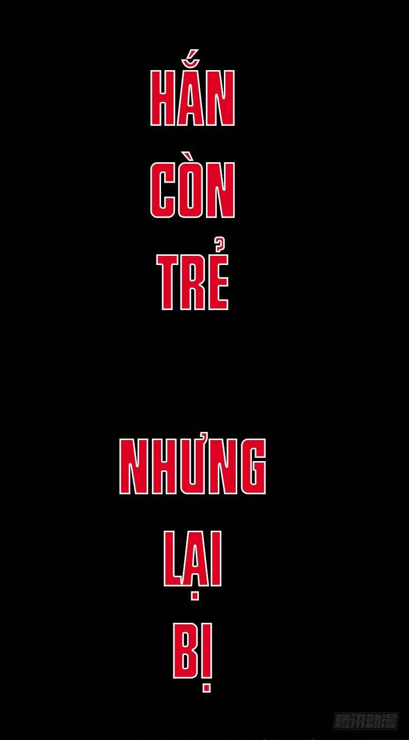 Chương 0 - Trang 2