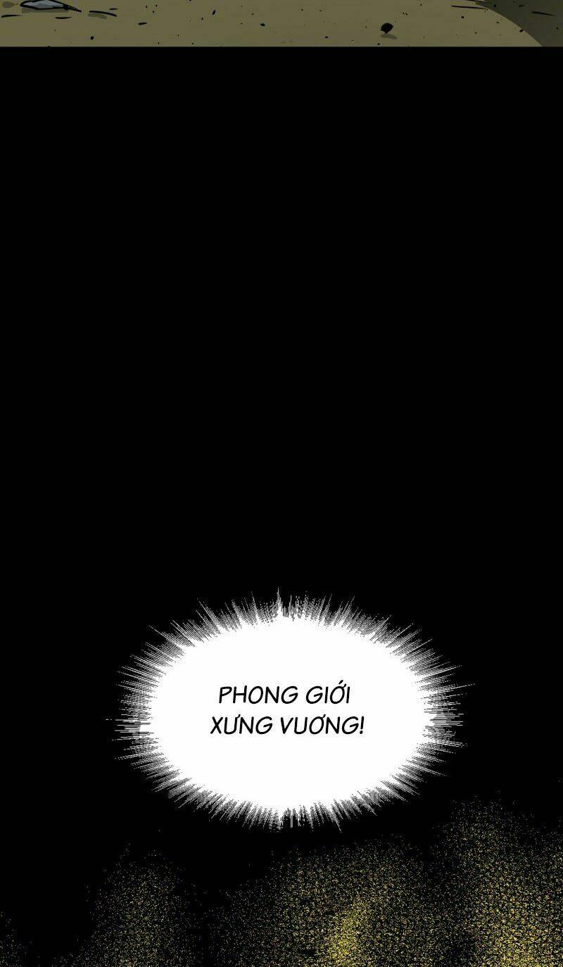 Chương 0 - Trang 11