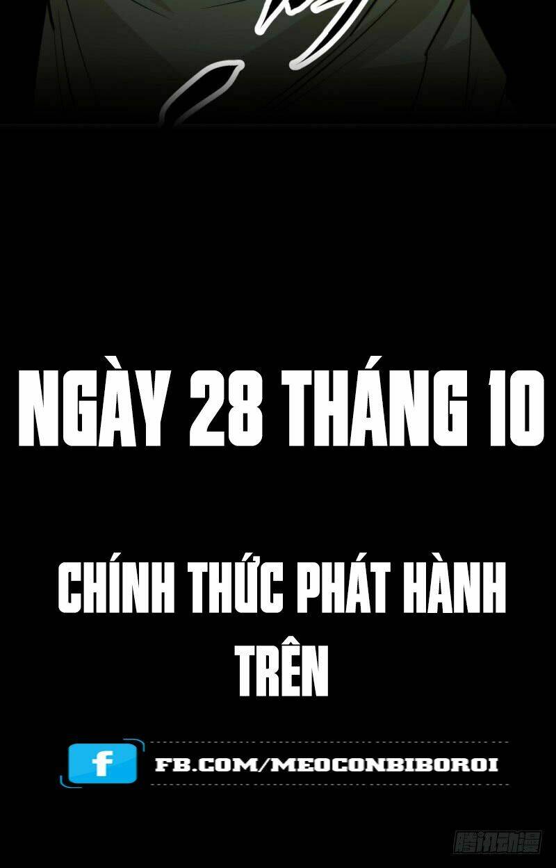 Chương 0 - Trang 13
