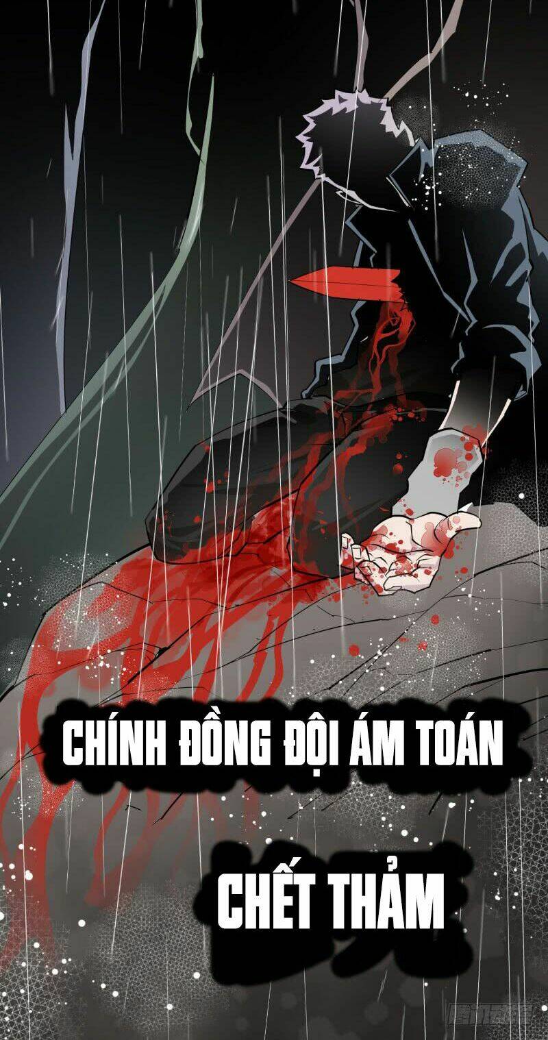 Chương 0 - Trang 4