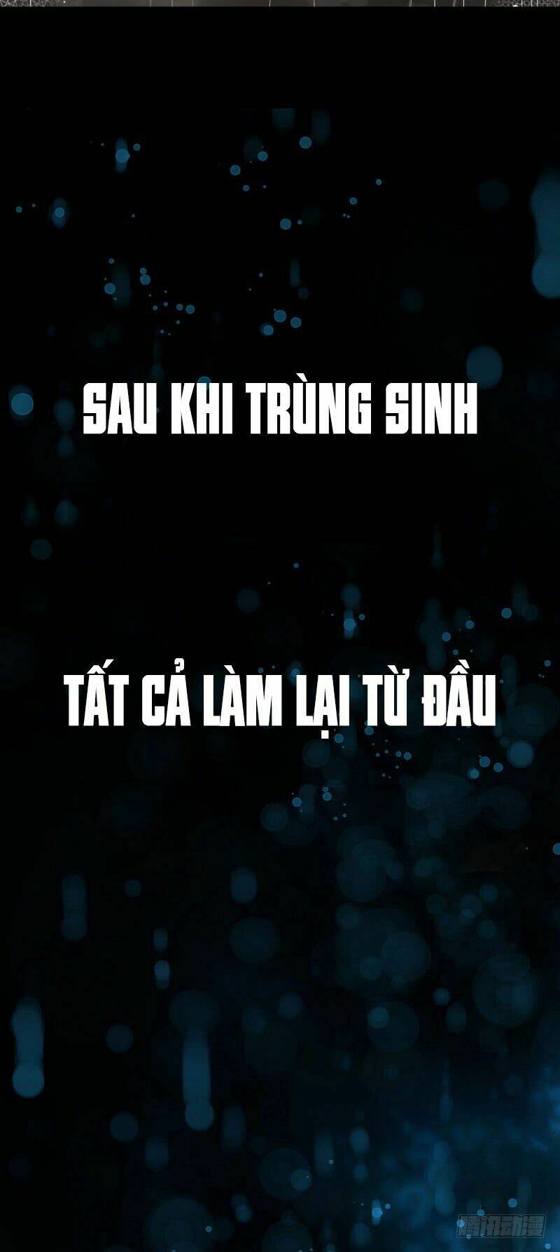 Chương 0 - Trang 5