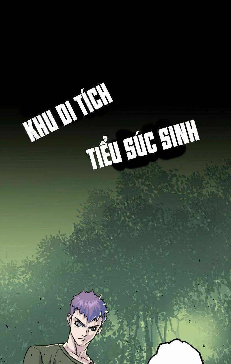 Chương 0 - Trang 9