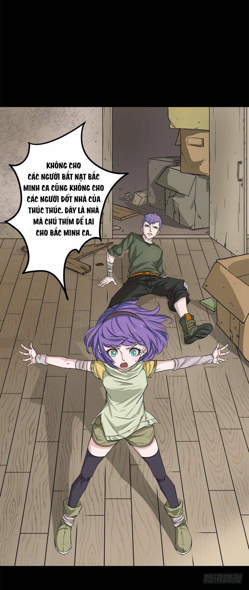 Chương 1 - Trang 12