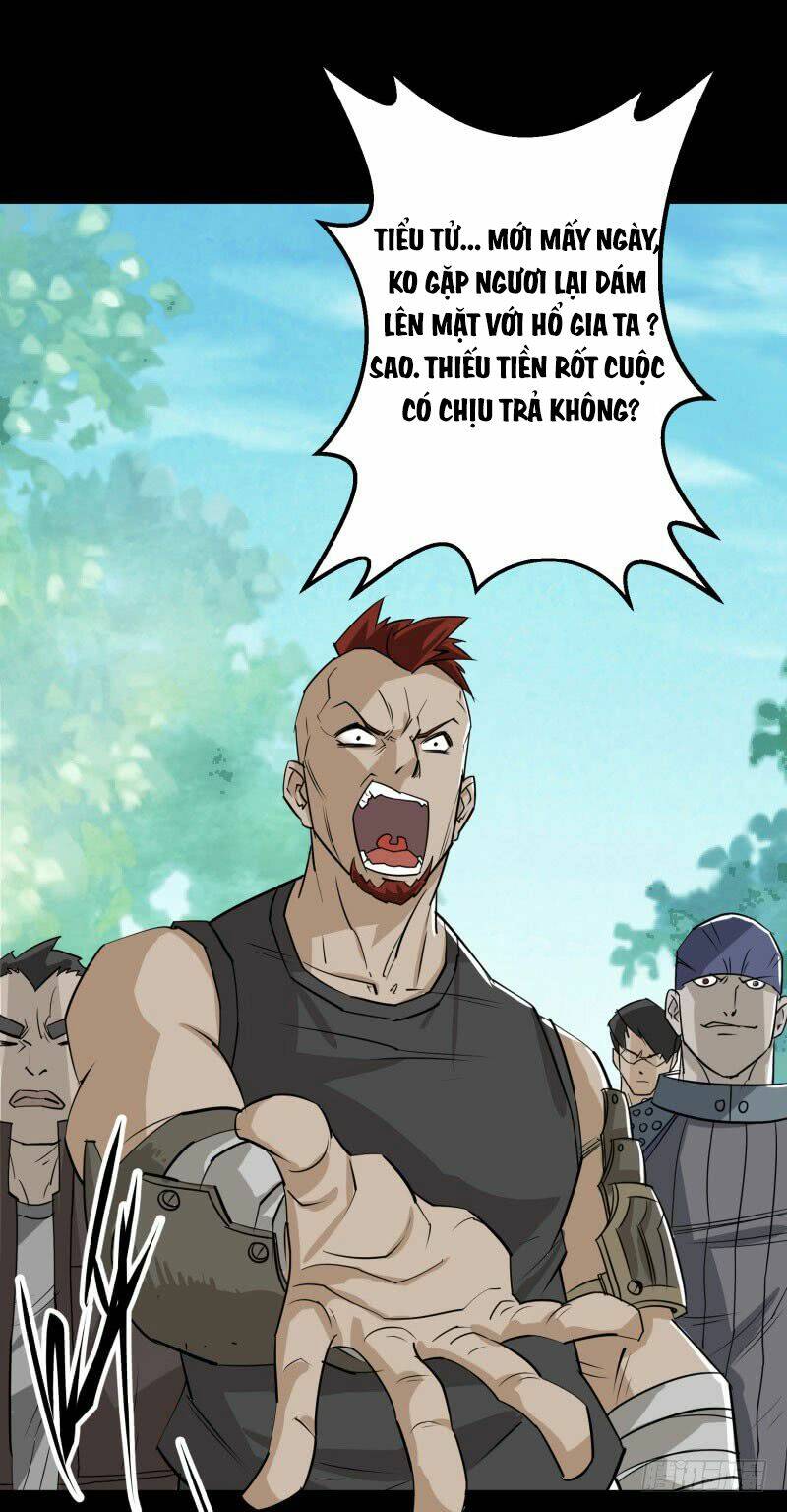 Chương 1 - Trang 25