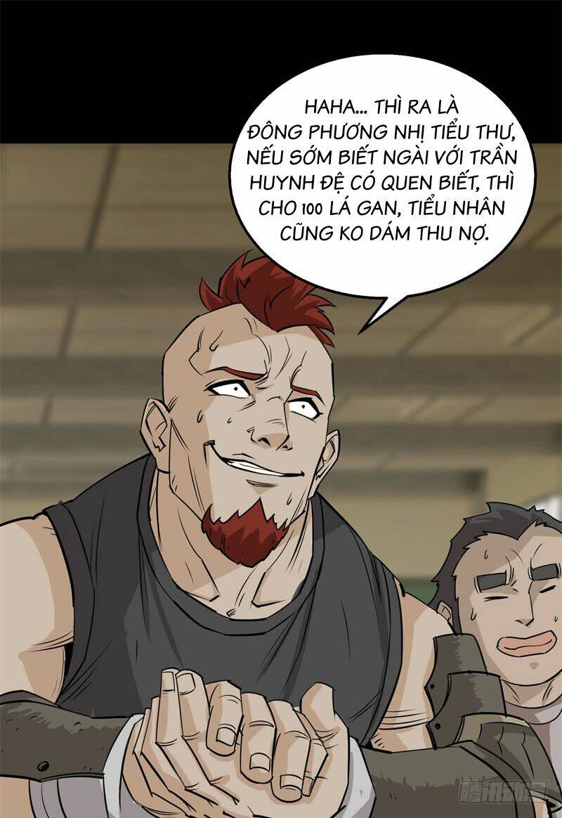 Chương 1 - Trang 38