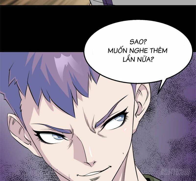 Chương 1 - Trang 45