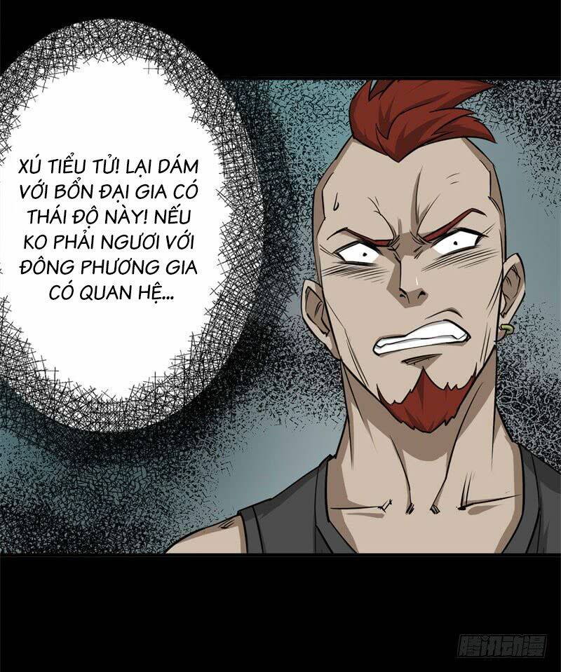 Chương 1 - Trang 47