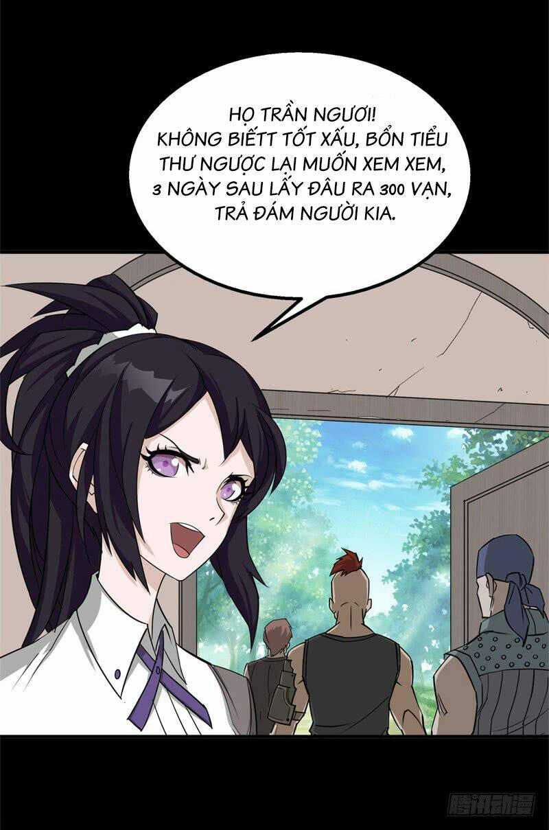 Chương 1 - Trang 50