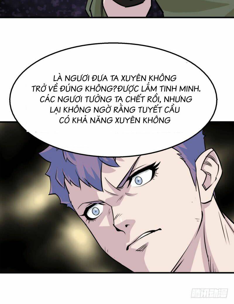 Chương 1 - Trang 63