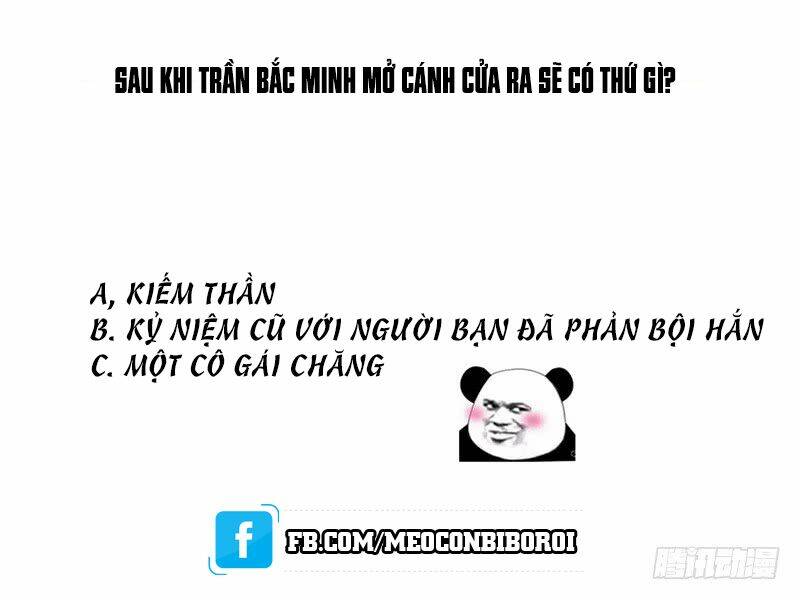 Chương 1 - Trang 74