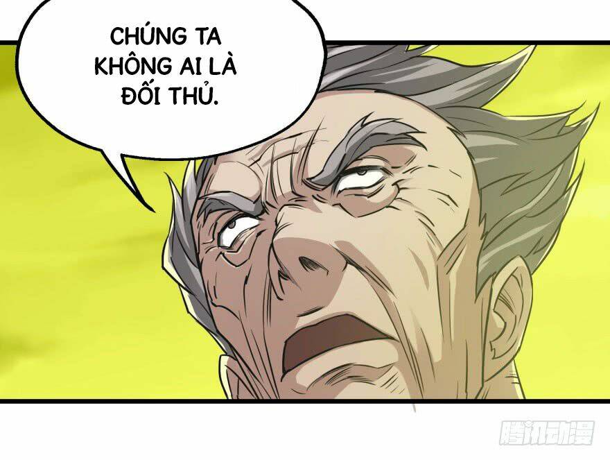 Chương 10 - Trang 19