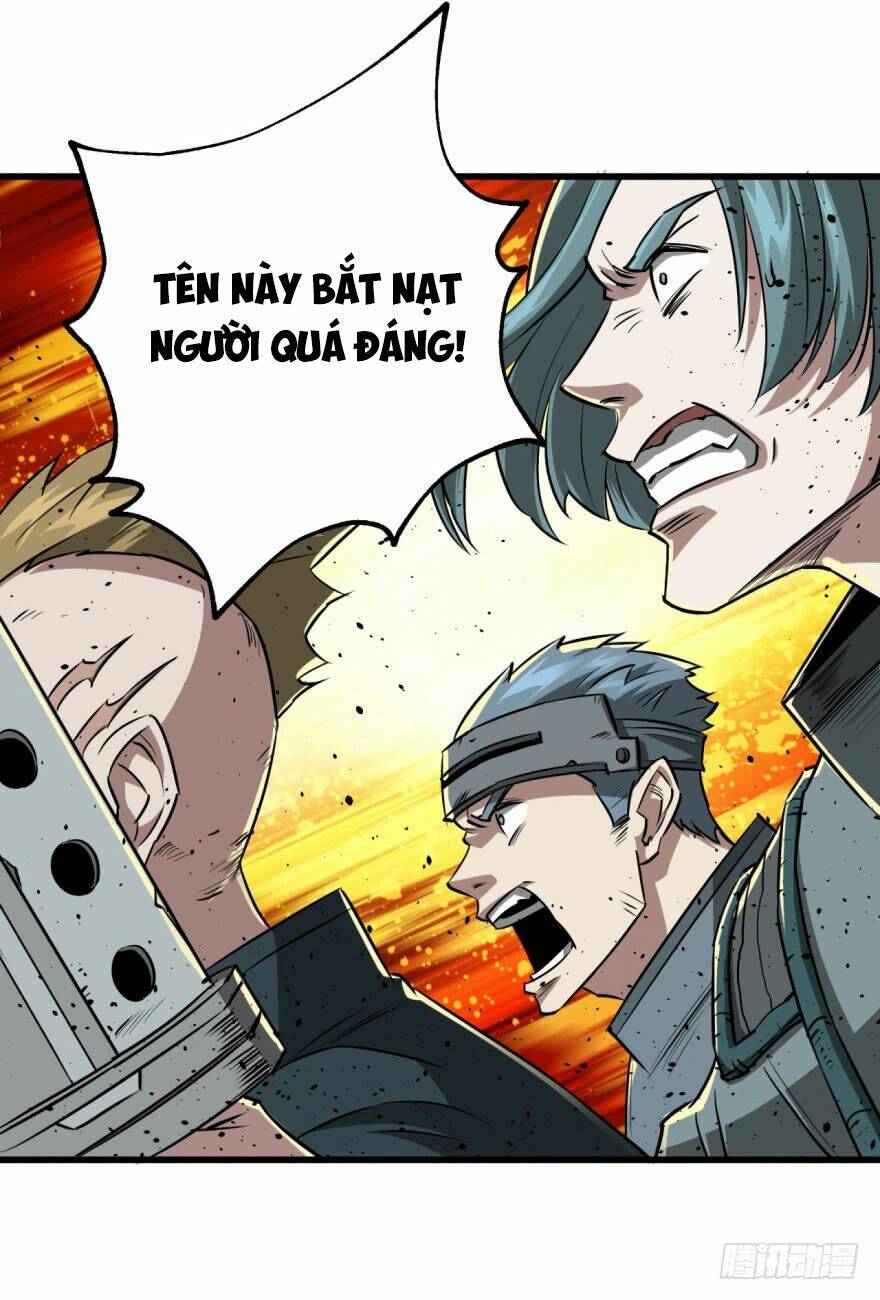 Chương 10 - Trang 25