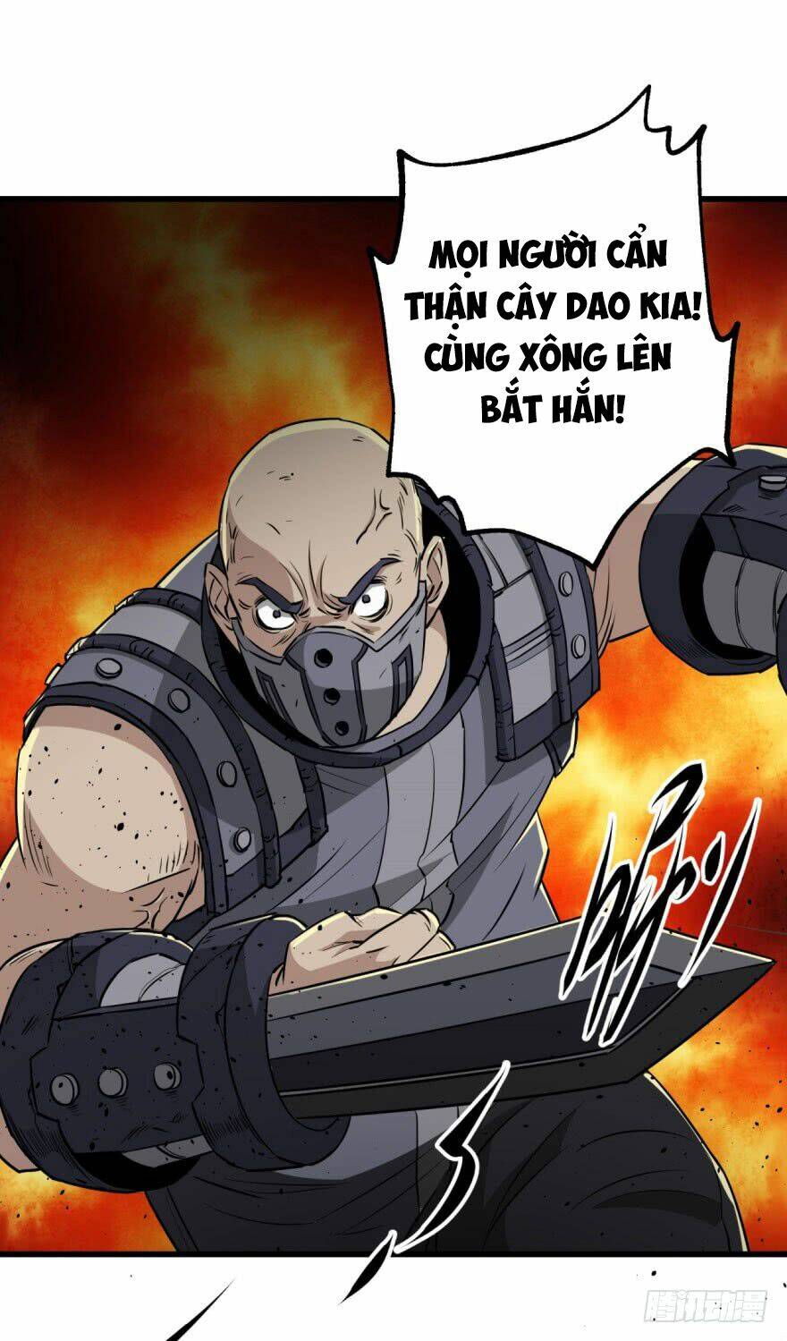 Chương 10 - Trang 26