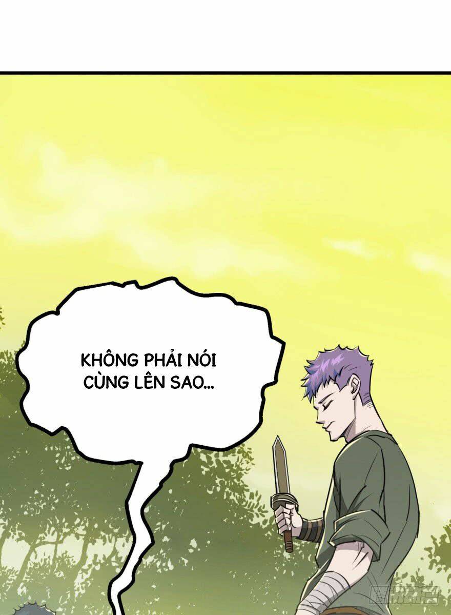 Chương 10 - Trang 35