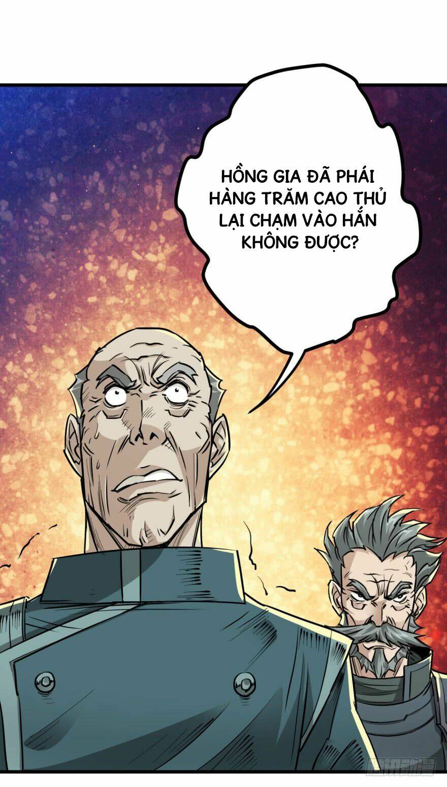 Chương 10 - Trang 39