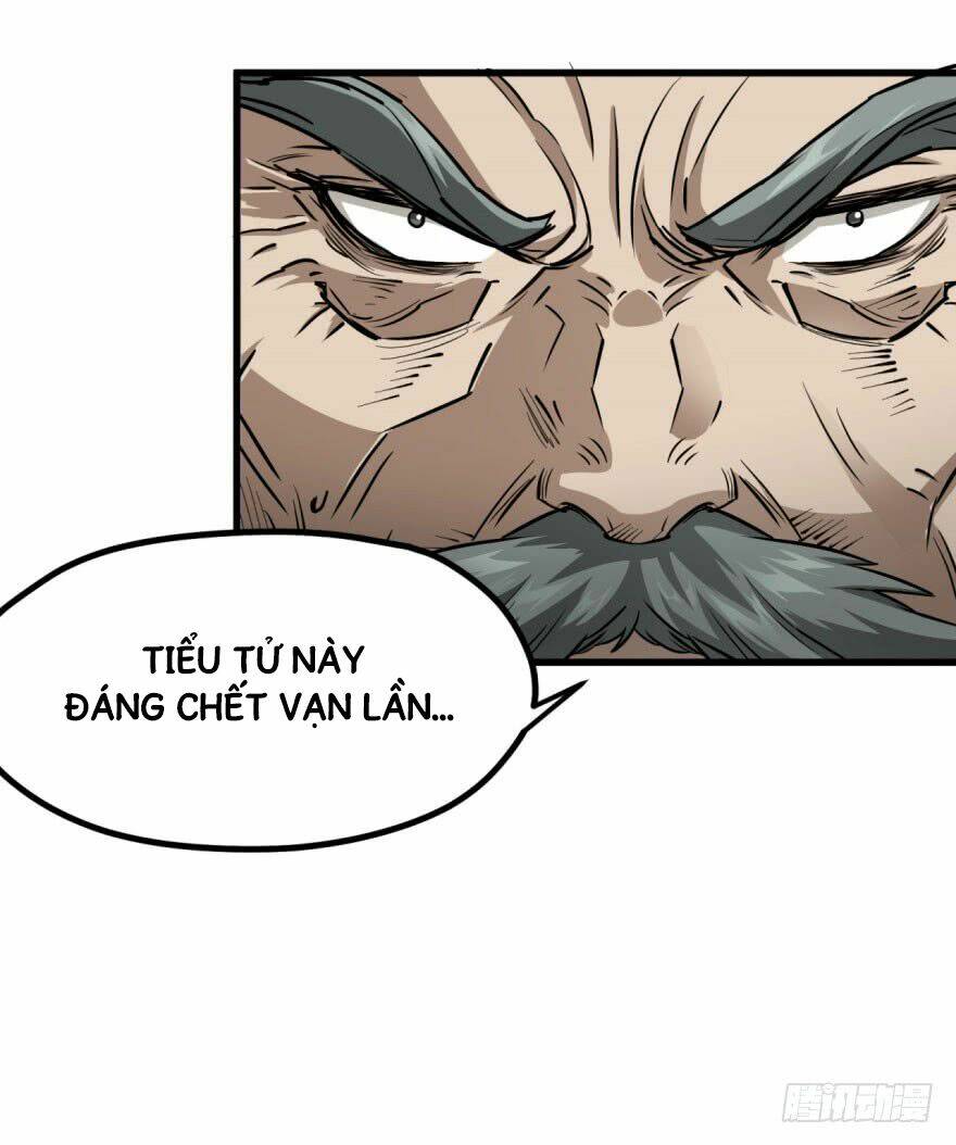 Chương 10 - Trang 40