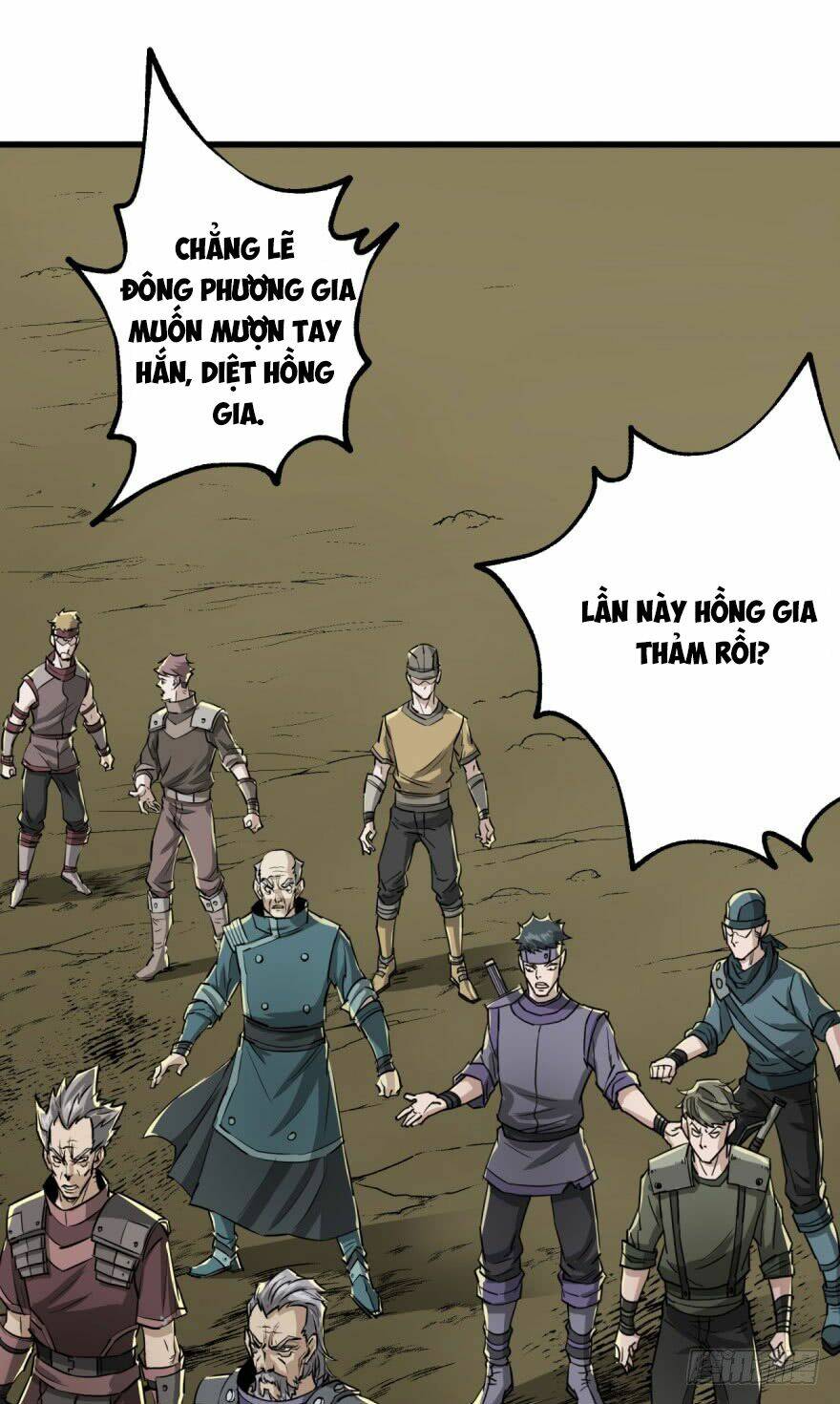 Chương 10 - Trang 43