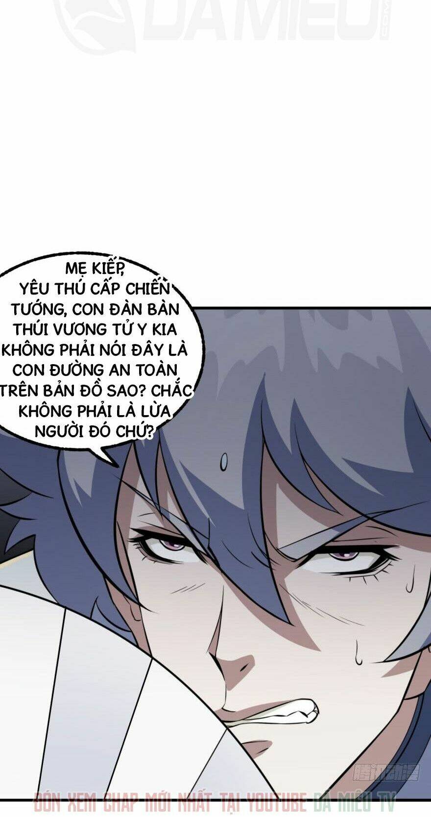 Chương 100 - Trang 13