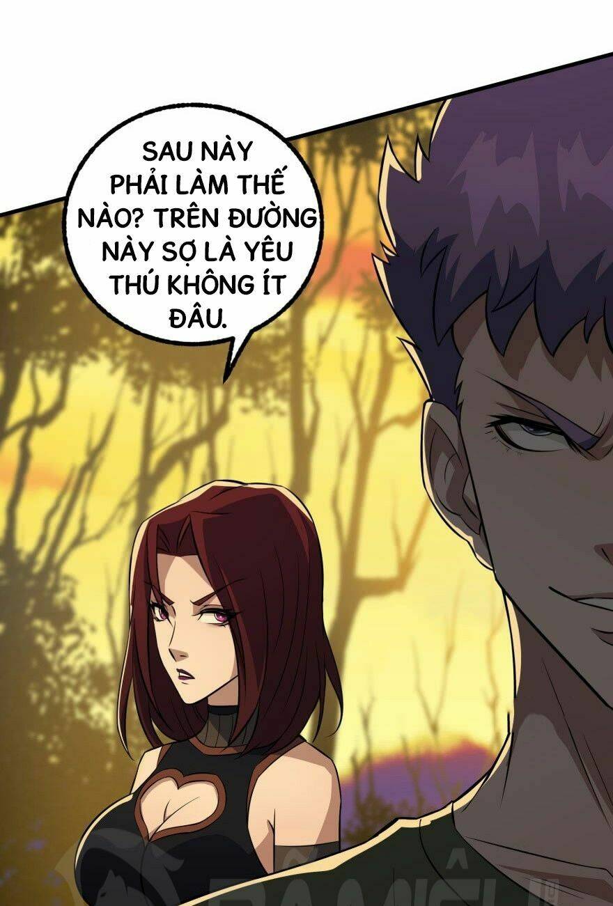 Chương 100 - Trang 16