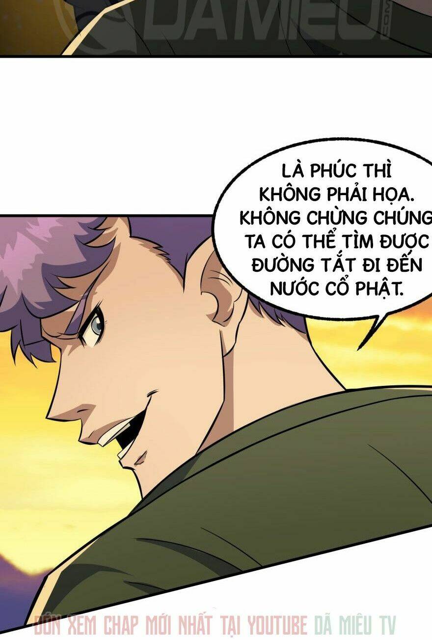 Chương 100 - Trang 17