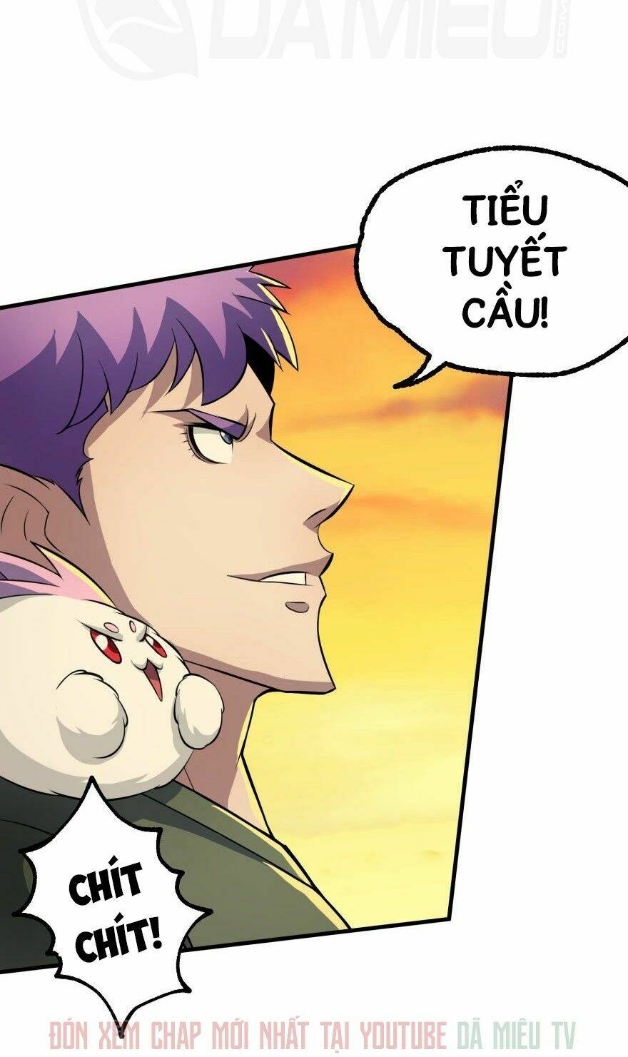 Chương 100 - Trang 25