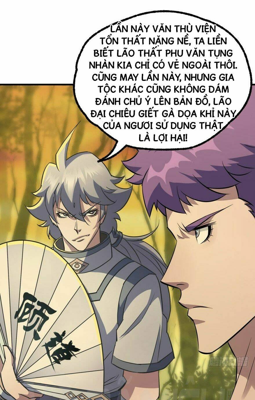 Chương 100 - Trang 4