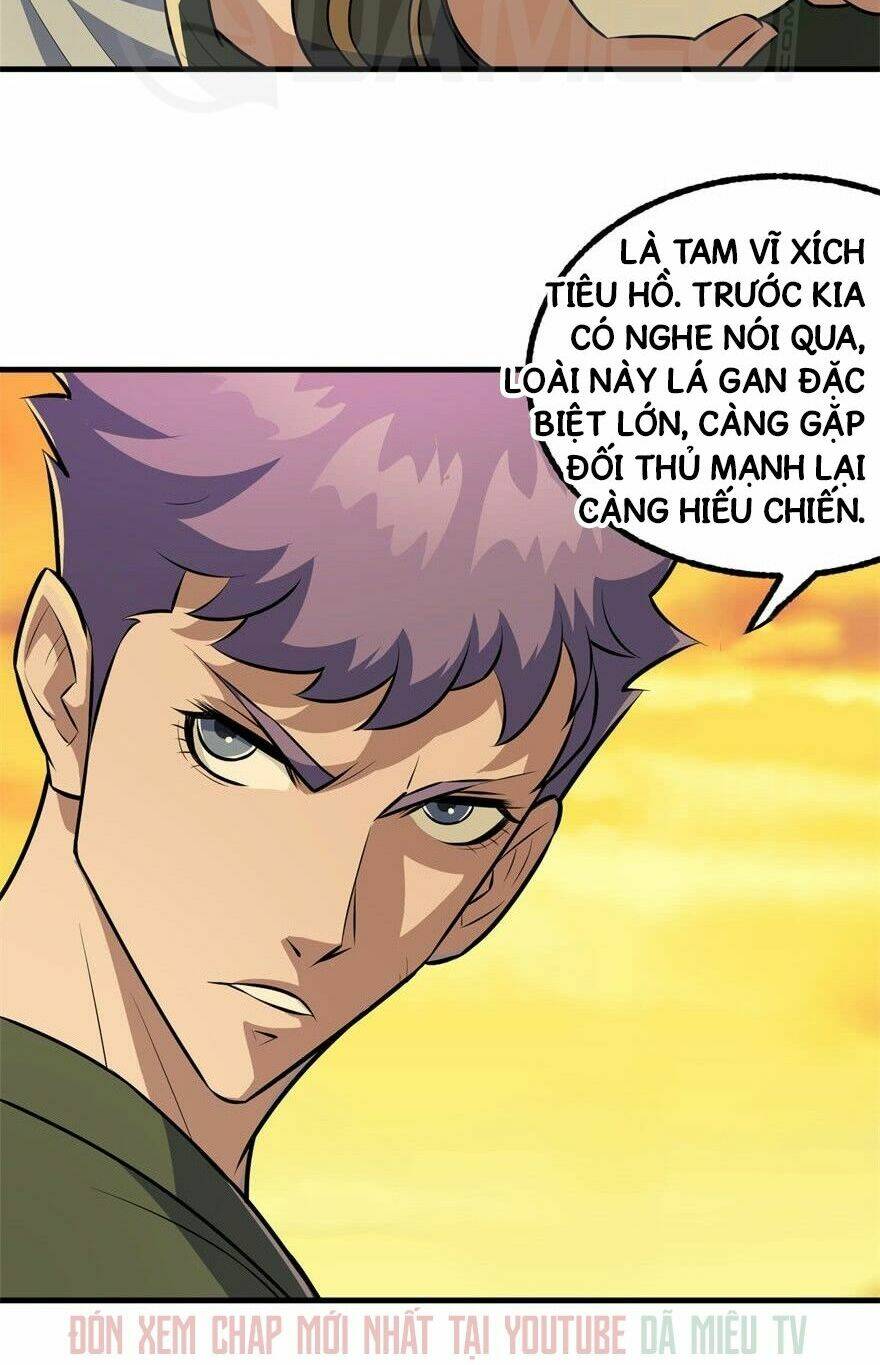 Chương 100 - Trang 31