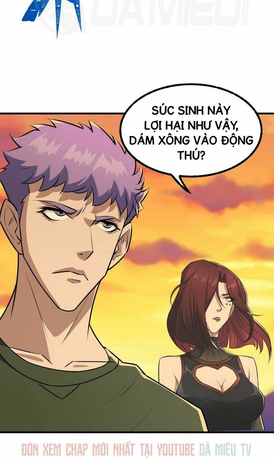 Chương 100 - Trang 33