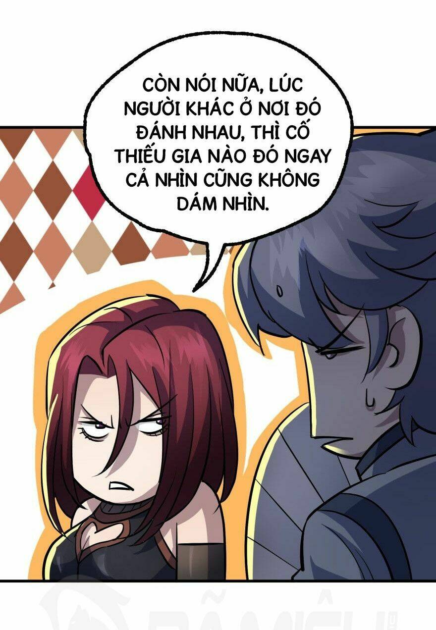 Chương 100 - Trang 6