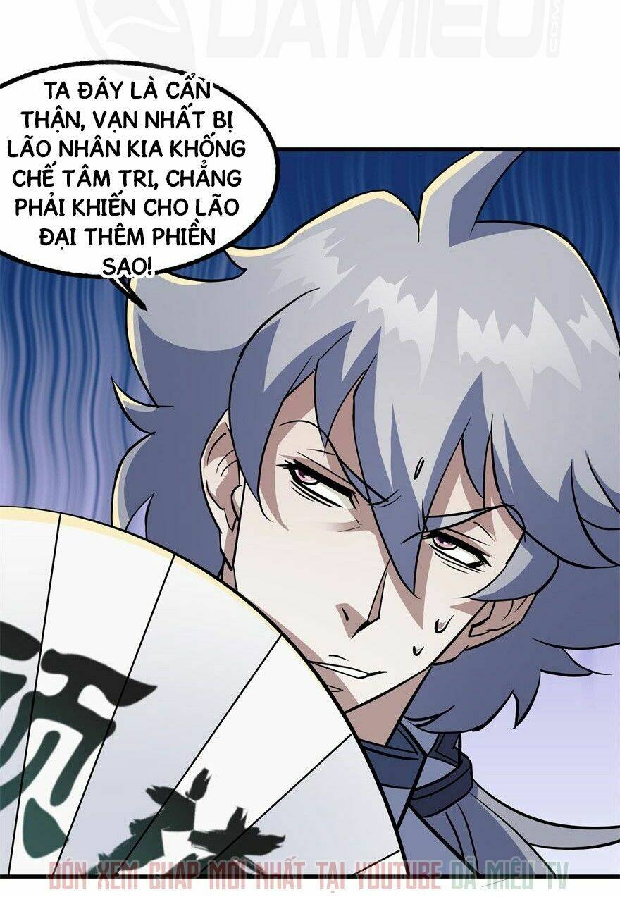 Chương 100 - Trang 7