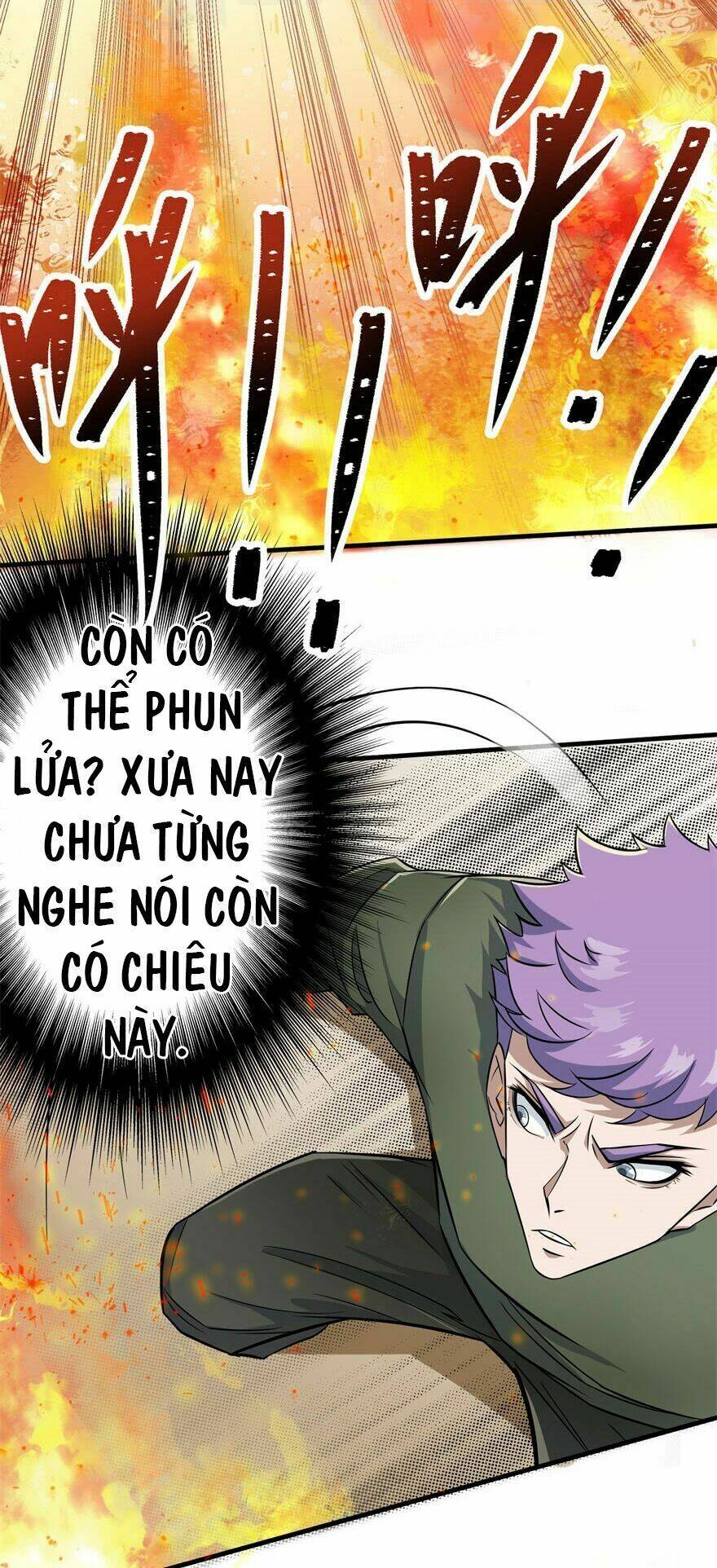 Chương 101 - Trang 13