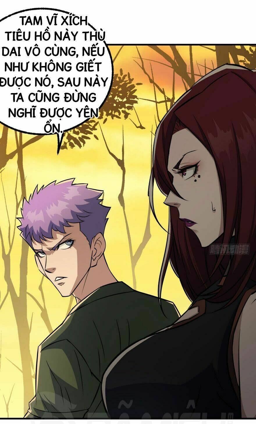 Chương 101 - Trang 17