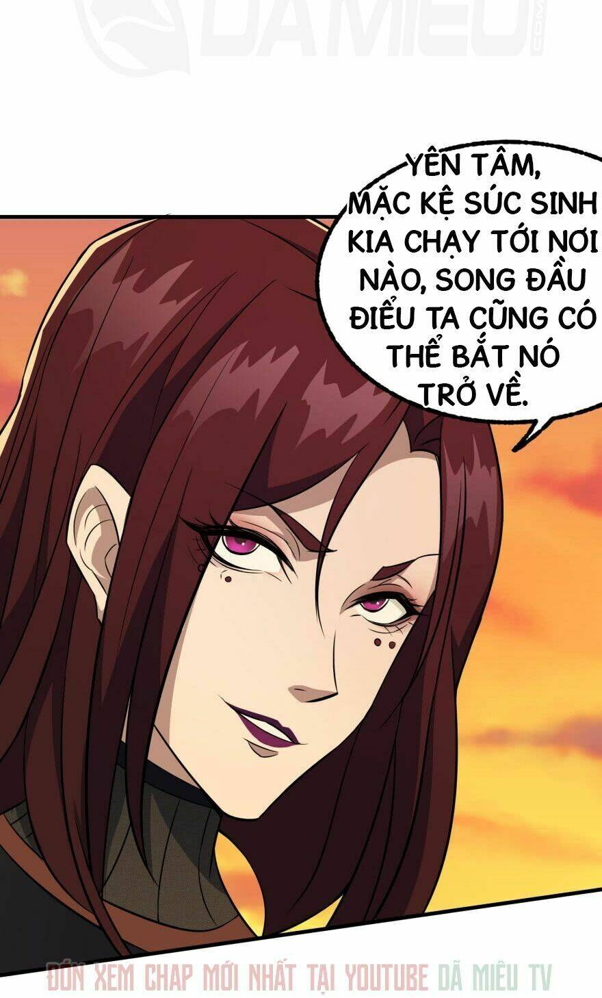 Chương 101 - Trang 18